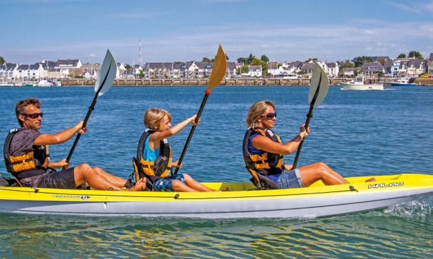 BIC Kalao<input type="hidden" class="is-post-family-safe" value="true">