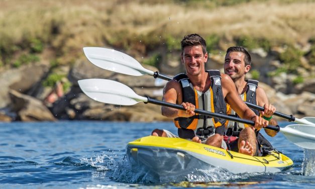 BIC Trinidad<input type="hidden" class="is-post-family-safe" value="true">