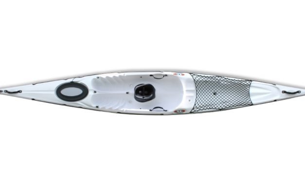 RTM Mid-Way<input type="hidden" class="is-post-family-safe" value="true">