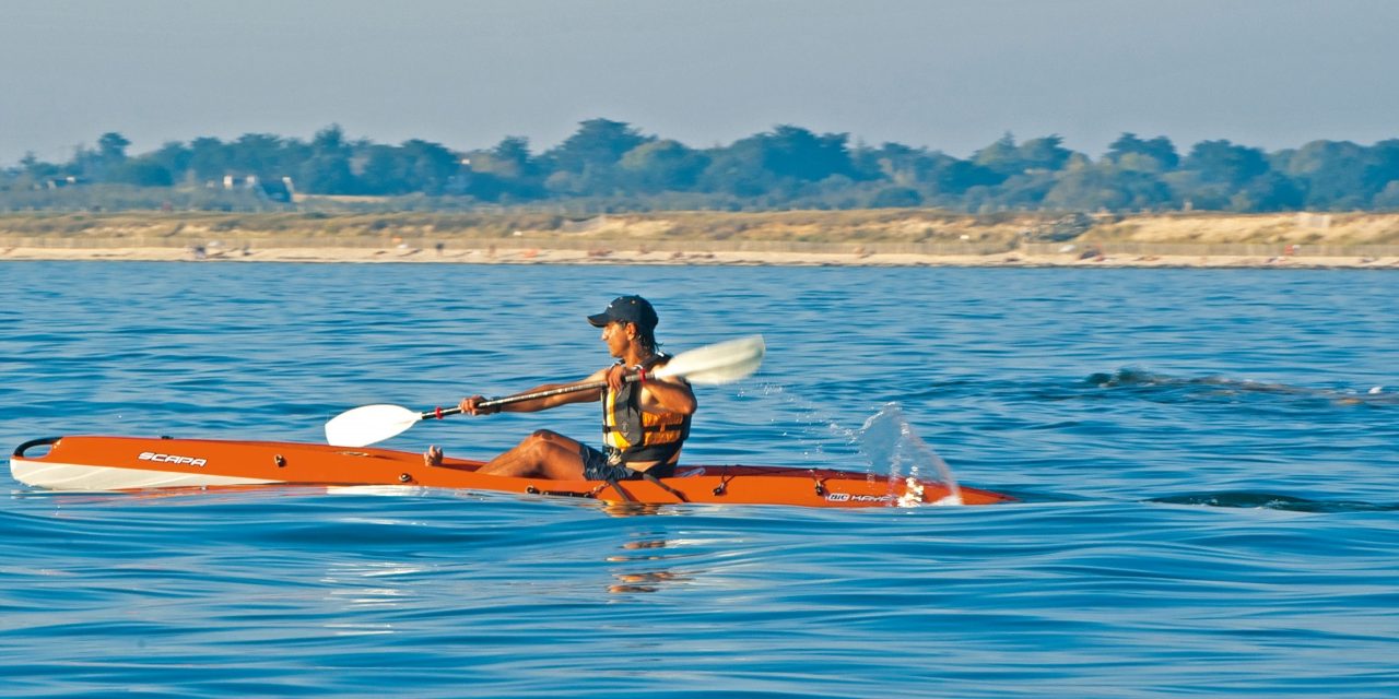 BIC Scapa Fit<input type="hidden" class="is-post-family-safe" value="true">