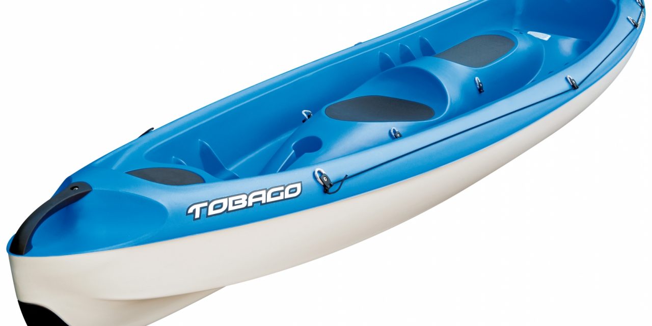 BIC Tobago<input type="hidden" class="is-post-family-safe" value="true">