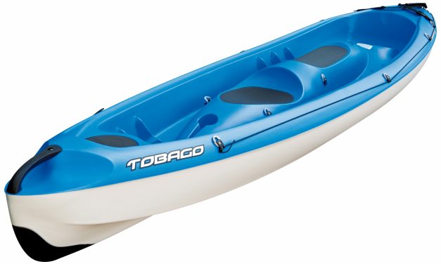 BIC Tobago<input type="hidden" class="is-post-family-safe" value="true">