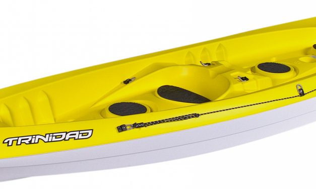 BIC Trinidad<input type="hidden" class="is-post-family-safe" value="true">