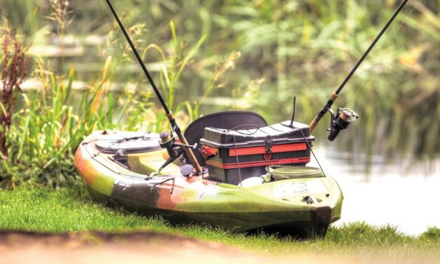 Tootega Prophecy 110<input type="hidden" class="is-post-family-safe" value="true">