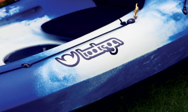 Tootega Prophecy 110<input type="hidden" class="is-post-family-safe" value="true">