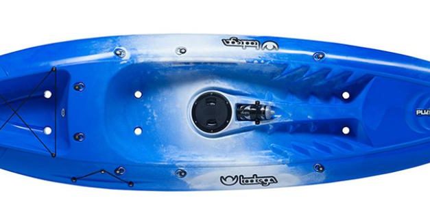 Tootega Pulse 95<input type="hidden" class="is-post-family-safe" value="true">