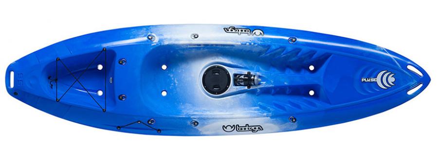 Tootega Pulse 95<input type="hidden" class="is-post-family-safe" value="true">