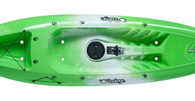 Tootega Pulse 95<input type="hidden" class="is-post-family-safe" value="true">