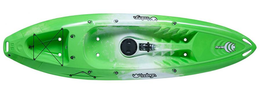 Tootega Pulse 95<input type="hidden" class="is-post-family-safe" value="true">