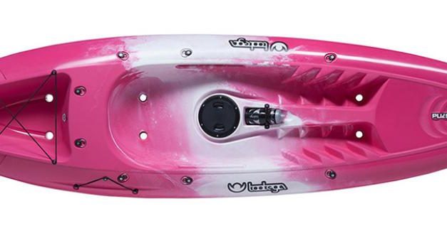 Tootega Pulse 95<input type="hidden" class="is-post-family-safe" value="true">