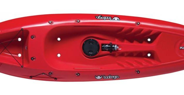 Tootega Pulse 95<input type="hidden" class="is-post-family-safe" value="true">