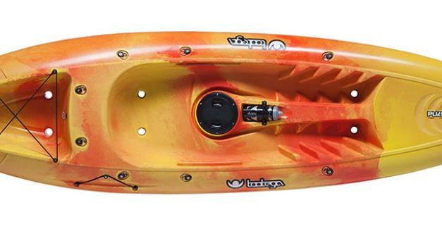 Tootega Pulse 95<input type="hidden" class="is-post-family-safe" value="true">