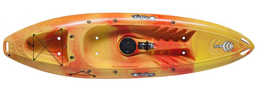 Tootega Pulse 95<input type="hidden" class="is-post-family-safe" value="true">
