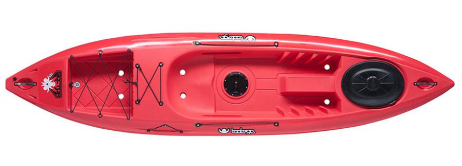 Tootega Sector 110<input type="hidden" class="is-post-family-safe" value="true">