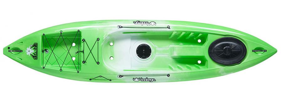 Tootega Sector 110<input type="hidden" class="is-post-family-safe" value="true">