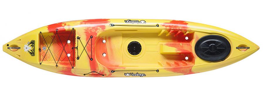 Tootega Sector 110<input type="hidden" class="is-post-family-safe" value="true">