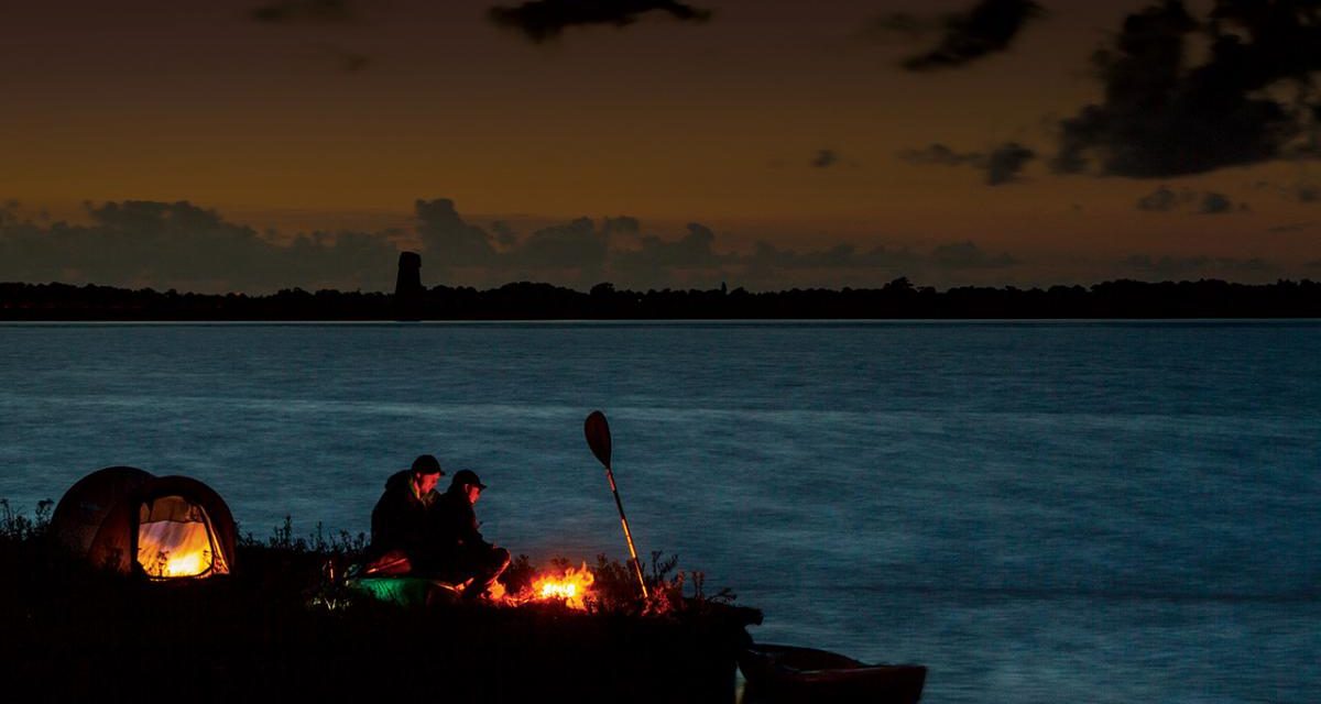 Tootega Sector 135<input type="hidden" class="is-post-family-safe" value="true">