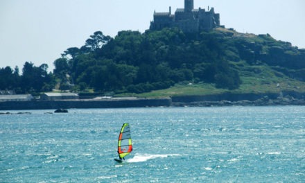 Marazion, Mounts Bay<input type="hidden" class="is-post-family-safe" value="true">