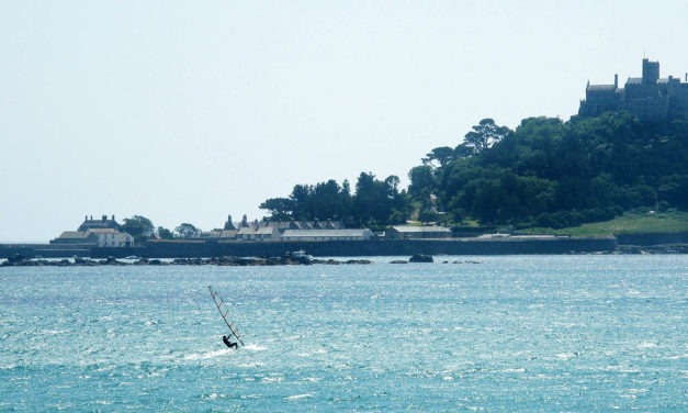 Marazion, Mounts Bay<input type="hidden" class="is-post-family-safe" value="true">