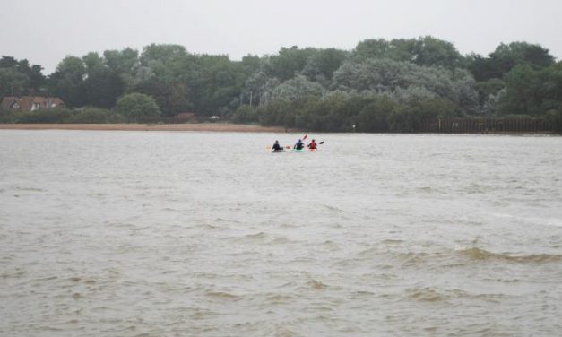 Felixstowe, Suffolk<input type="hidden" class="is-post-family-safe" value="true">