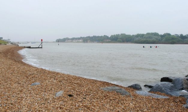 Felixstowe, Suffolk<input type="hidden" class="is-post-family-safe" value="true">