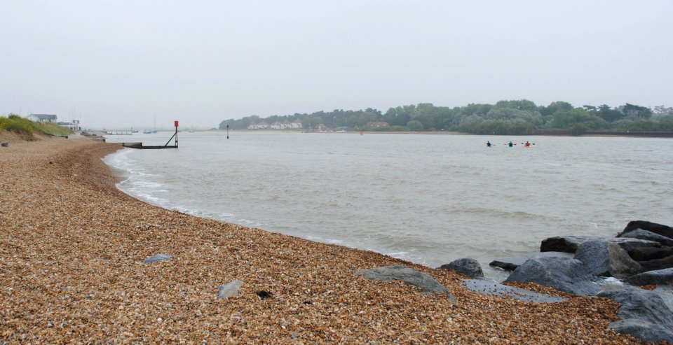 Felixstowe, Suffolk<input type="hidden" class="is-post-family-safe" value="true">