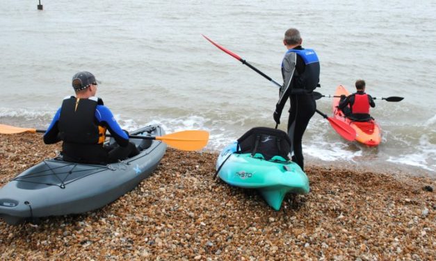 Felixstowe, Suffolk<input type="hidden" class="is-post-family-safe" value="true">