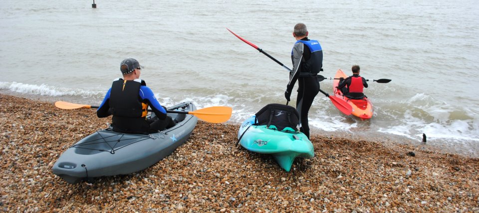 Felixstowe, Suffolk<input type="hidden" class="is-post-family-safe" value="true">