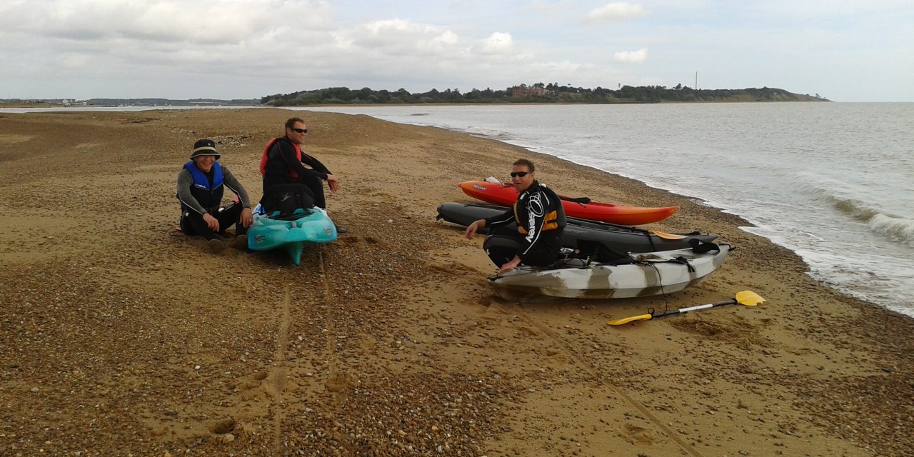 Felixstowe, Suffolk<input type="hidden" class="is-post-family-safe" value="true">