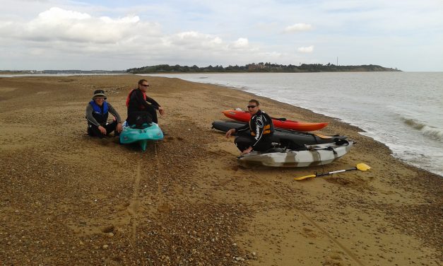 Felixstowe, Suffolk<input type="hidden" class="is-post-family-safe" value="true">