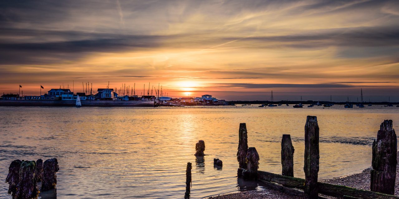Felixstowe, Suffolk<input type="hidden" class="is-post-family-safe" value="true">
