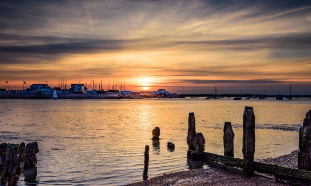 Felixstowe, Suffolk<input type="hidden" class="is-post-family-safe" value="true">