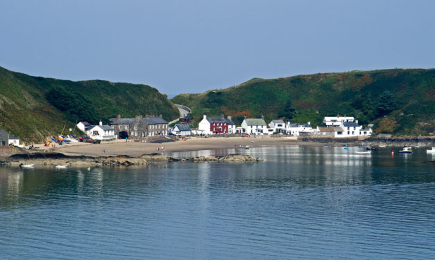 Morfa Nefyn, Gwynedd<input type="hidden" class="is-post-family-safe" value="true">
