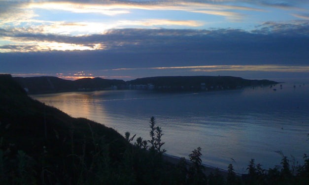 Morfa Nefyn, Gwynedd<input type="hidden" class="is-post-family-safe" value="true">