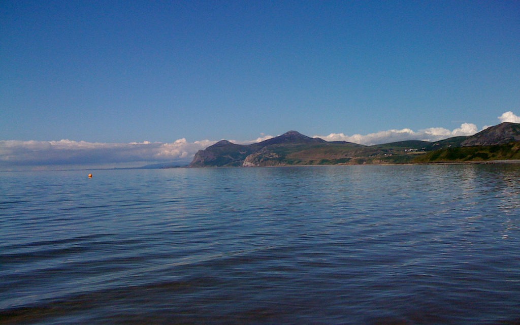 Morfa Nefyn, Gwynedd<input type="hidden" class="is-post-family-safe" value="true">