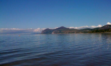 Morfa Nefyn, Gwynedd<input type="hidden" class="is-post-family-safe" value="true">