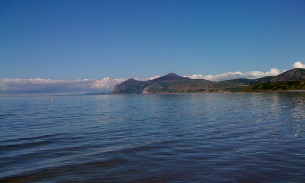 Morfa Nefyn, Gwynedd<input type="hidden" class="is-post-family-safe" value="true">
