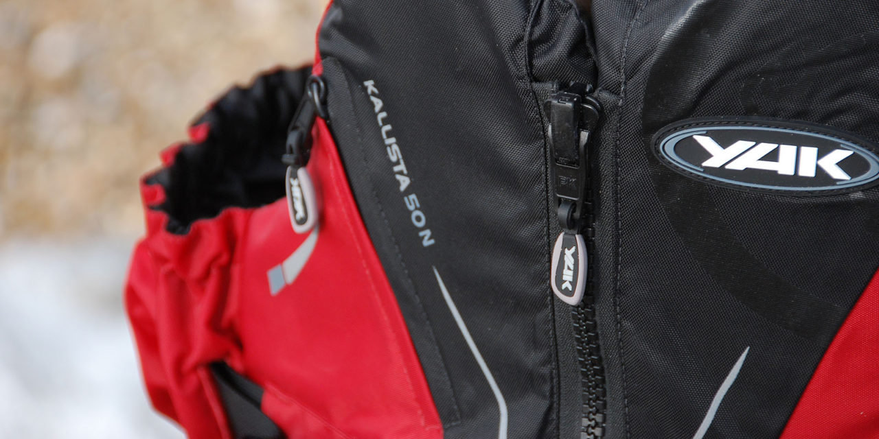 Buoyancy Aids and PFDs – a buyer’s guide<input type="hidden" class="is-post-family-safe" value="true">