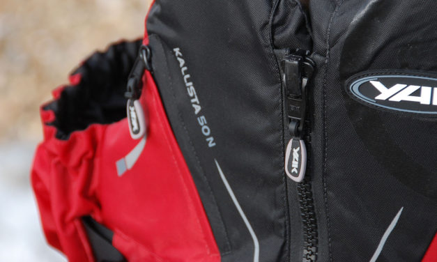 Buoyancy Aids and PFDs – a buyer’s guide<input type="hidden" class="is-post-family-safe" value="true">