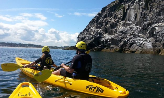 FatYak Mahee<input type="hidden" class="is-post-family-safe" value="true">