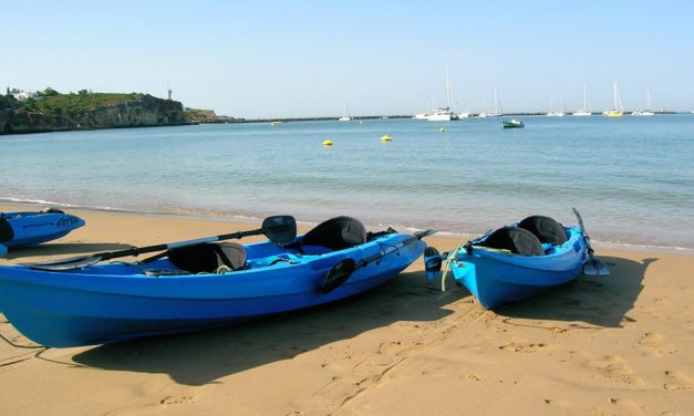 FatYak Mahee<input type="hidden" class="is-post-family-safe" value="true">