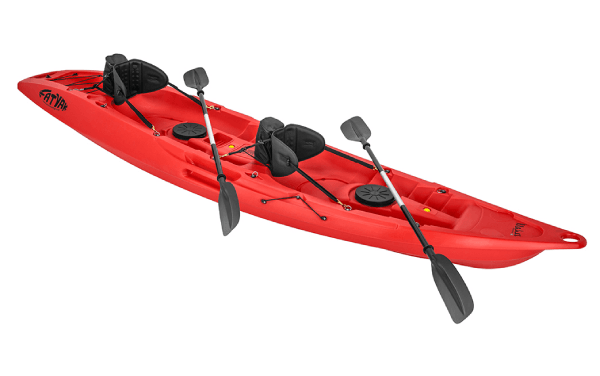 FatYak Mahee<input type="hidden" class="is-post-family-safe" value="true">