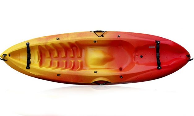 RTM Mambo<input type="hidden" class="is-post-family-safe" value="true">