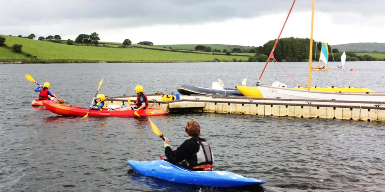 Siblyback Lake, Cornwall<input type="hidden" class="is-post-family-safe" value="true">