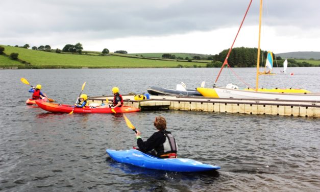 Siblyback Lake, Cornwall<input type="hidden" class="is-post-family-safe" value="true">