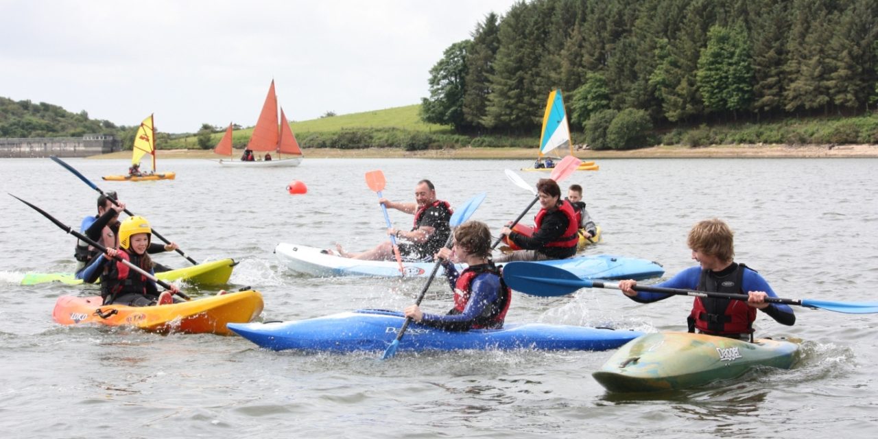 Siblyback Lake, Cornwall<input type="hidden" class="is-post-family-safe" value="true">