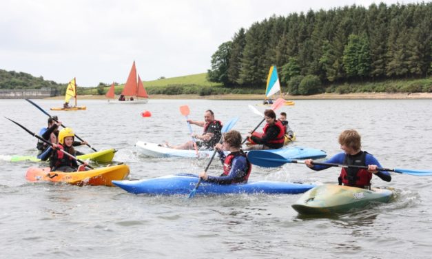 Siblyback Lake, Cornwall<input type="hidden" class="is-post-family-safe" value="true">