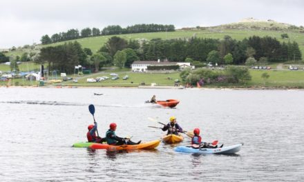 Siblyback Lake, Cornwall<input type="hidden" class="is-post-family-safe" value="true">