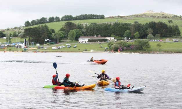 Siblyback Lake, Cornwall<input type="hidden" class="is-post-family-safe" value="true">
