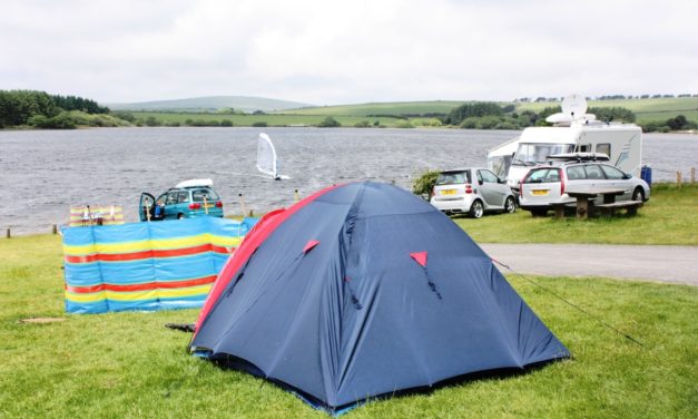 Siblyback Lake, Cornwall<input type="hidden" class="is-post-family-safe" value="true">